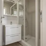 Gostinjska kuća Adriatic Queen 3*