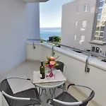 Gostinjska kuća Adriatic Queen 3*