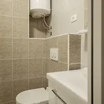 Adriatic Queen Gostinjska kuća 3*