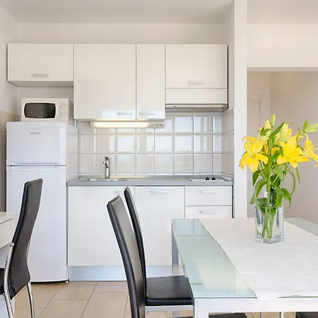 Adriatic Queen 3* Σπλιτ