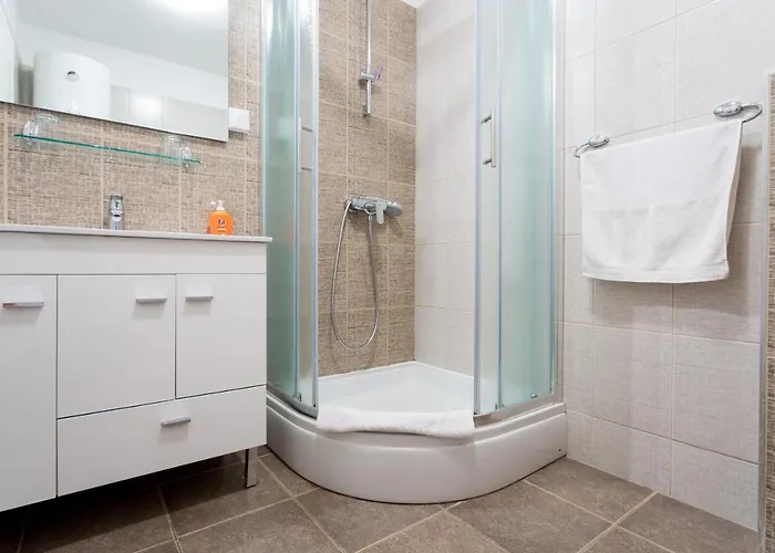 Adriatic Queen Σπλιτ