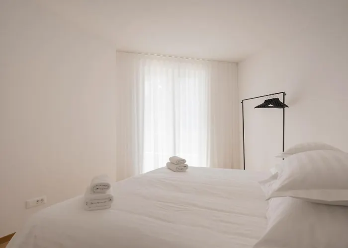 Adriatic Queen Σπλιτ