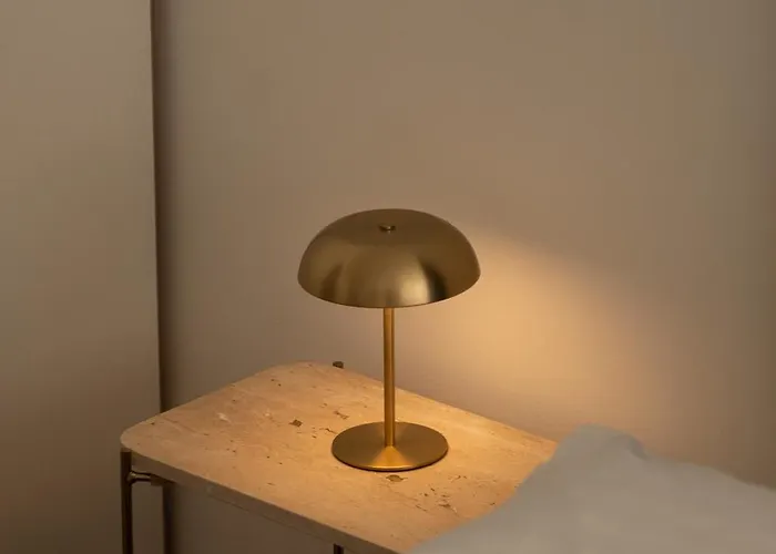 Adriatic Queen Σπλιτ