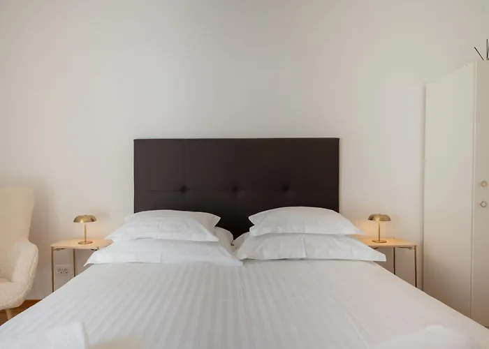 Adriatic Queen Σπλιτ