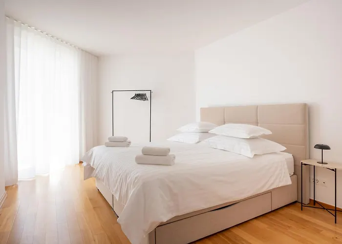 Adriatic Queen Σπλιτ