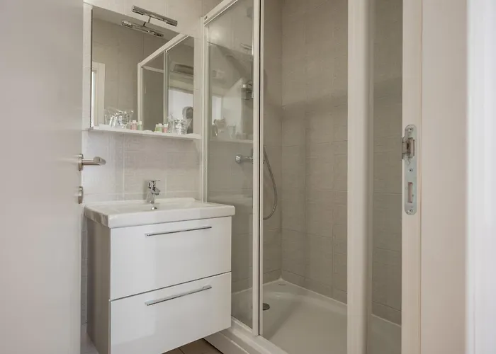 Adriatic Queen 3* Σπλιτ