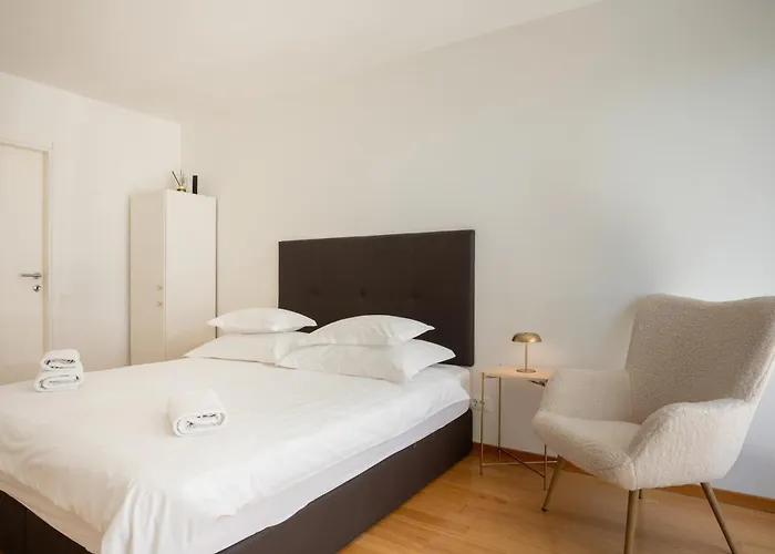 Adriatic Queen Σπλιτ