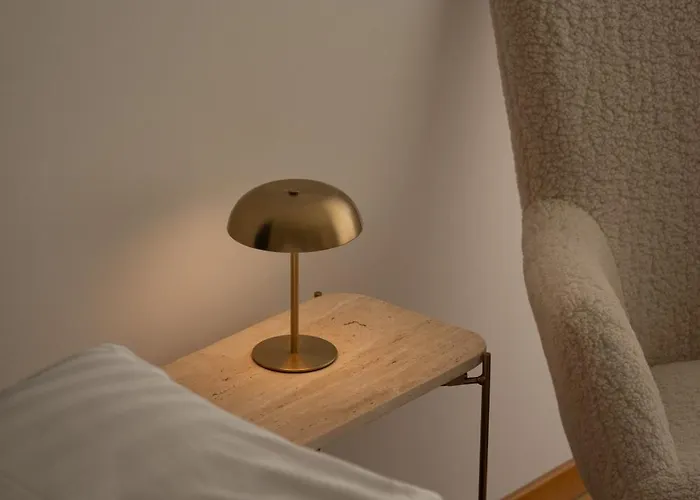 Adriatic Queen Πανσιόν