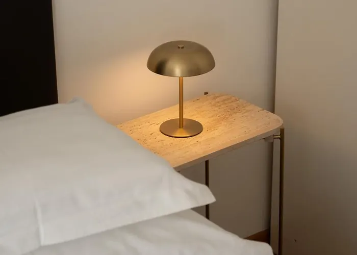 Adriatic Queen Πανσιόν