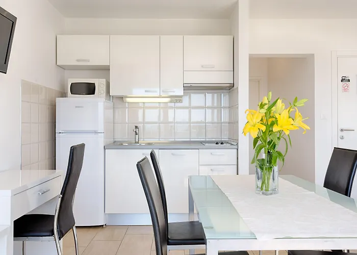 Adriatic Queen 3* Σπλιτ