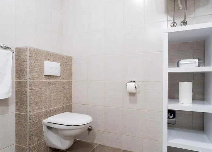 Adriatic Queen 3* سبليت