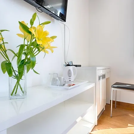 Adriatic Queen 3* Split