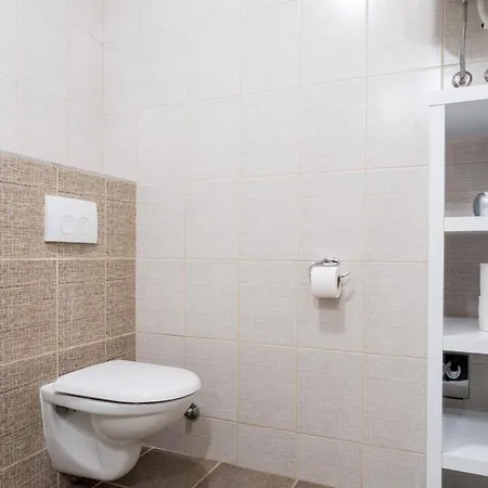 Adriatic Queen 3* Split