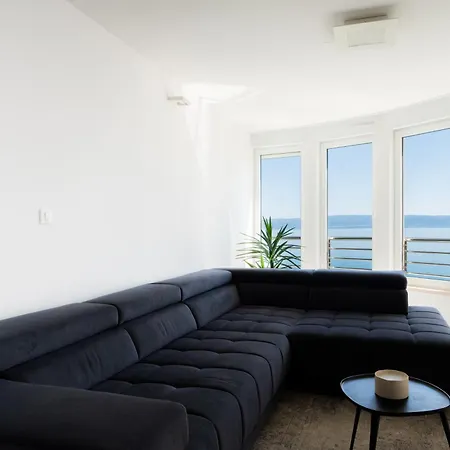 Adriatic Queen Guest house