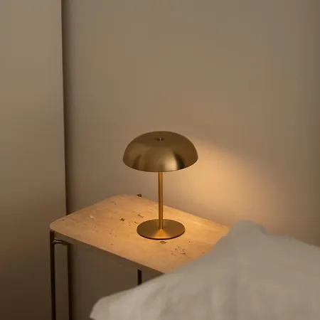 Adriatic Queen Split