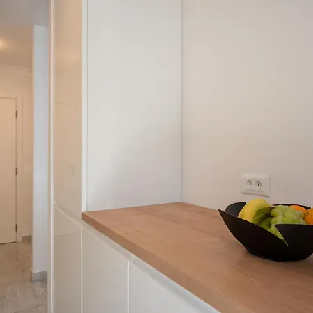 Adriatic Queen Guest house Split