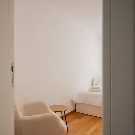 Guest house Adriatic Queen *