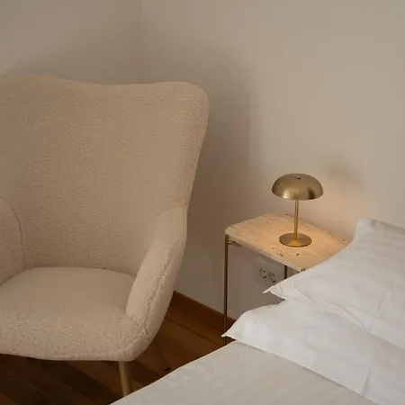 Adriatic Queen Guest house