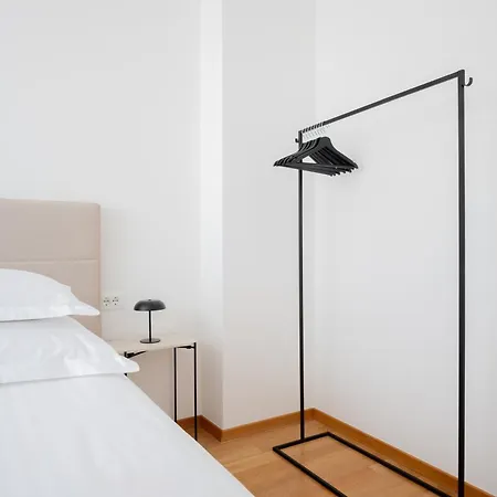 Adriatic Queen Konukevi