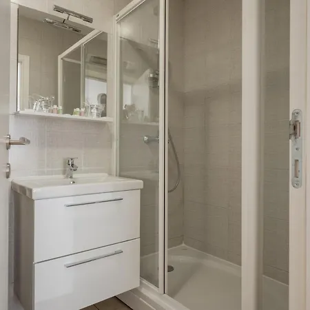 Adriatic Queen 3* Split