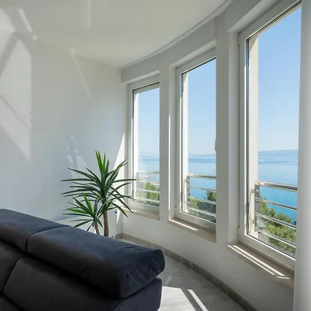 Adriatic Queen Guest house
