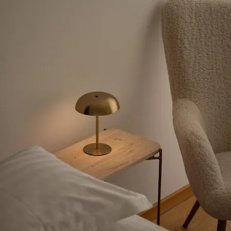 Adriatic Queen Vendégház