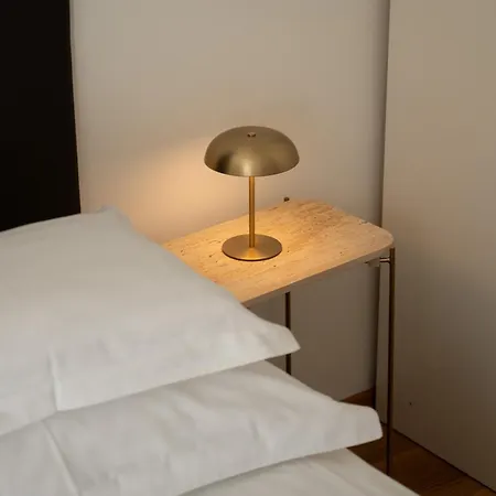 Adriatic Queen Guest house
