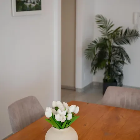 Guest house Adriatic Queen *