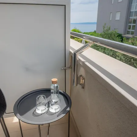 Guest house Adriatic Queen
