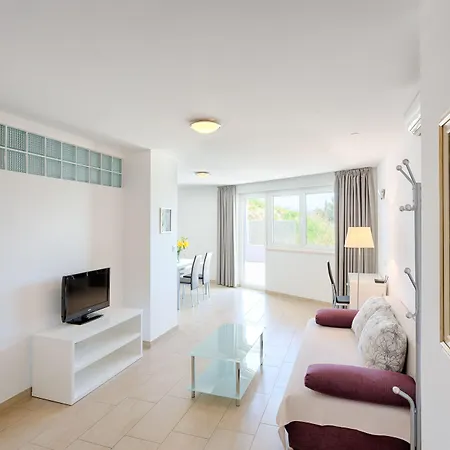 Adriatic Queen Vendégház