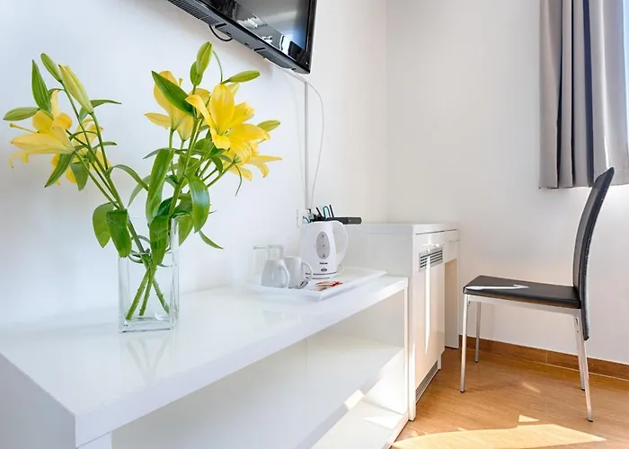 Adriatic Queen 3* Σπλιτ