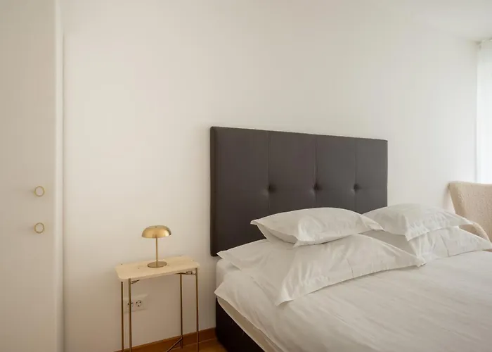 Adriatic Queen 3* Σπλιτ