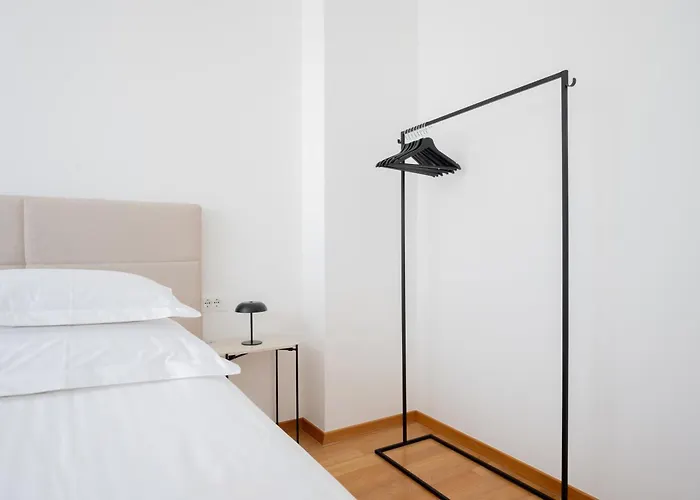 Adriatic Queen Πανσιόν