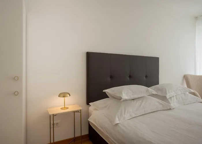 Adriatic Queen Σπλιτ