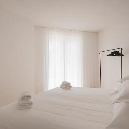 Adriatic Queen 斯普利特