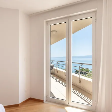 Adriatic Queen 招待所