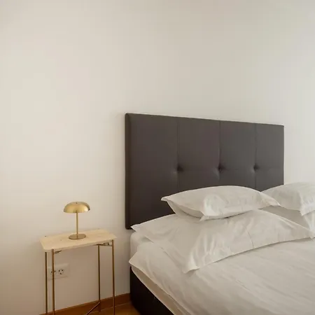 Adriatic Queen 3* 斯普利特