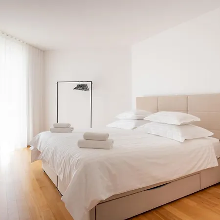 Adriatic Queen 斯普利特