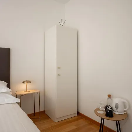 Adriatic Queen 斯普利特